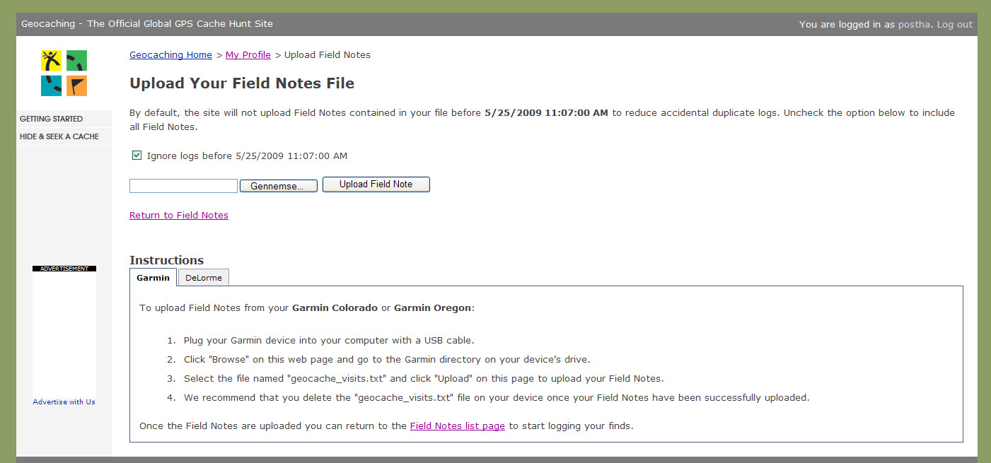 Snagit4.jpg