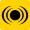 Wirelessbeacon-yes.gif