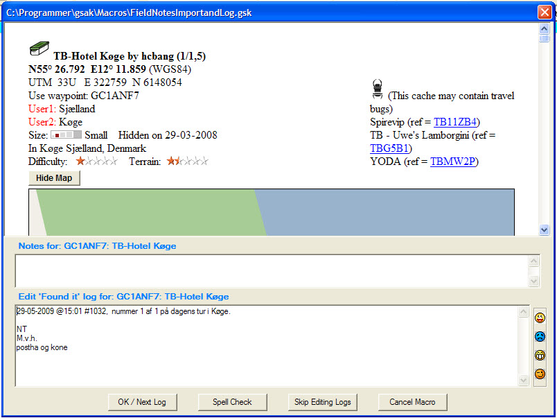 Snagit10.jpg