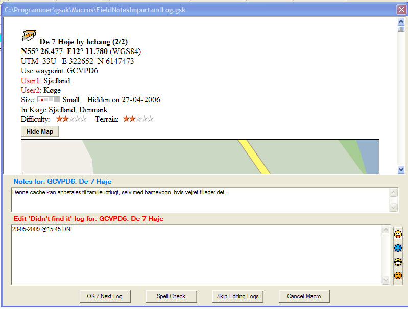 Snagit6.jpg