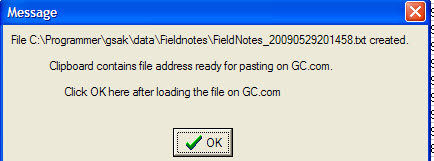 Snagit8.jpg