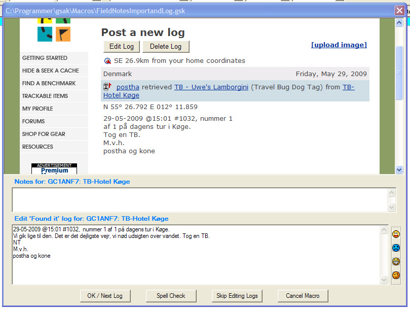Snagit5.jpg