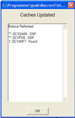 Snagit11.jpg