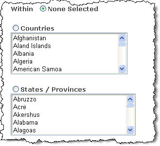 PQ-lande.jpg