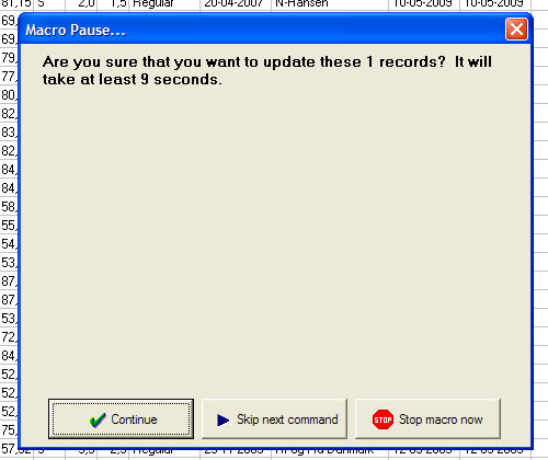 Snagit7.jpg