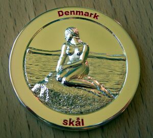 Geocoin havfruemoenten.jpg