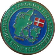 Sig farogdatter.jpg